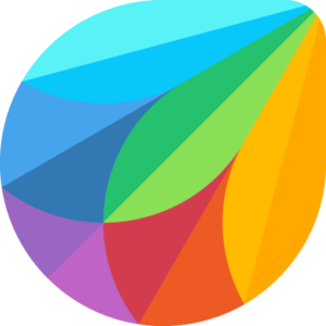 Full-Freshworks-Logo