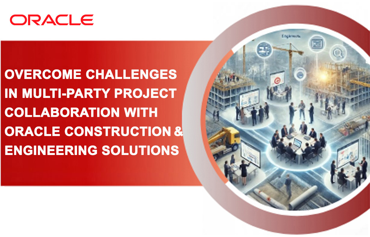 oracle_event_overcome_challenges_2024_header